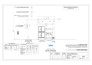 do fire suppression systems designs